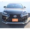 lexus nx 2018 -LEXUS--Lexus NX DAA-AYZ15--AYZ15-1010994---LEXUS--Lexus NX DAA-AYZ15--AYZ15-1010994- image 8