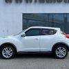 nissan juke 2013 CFJ1855779 image 20