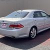 toyota crown 2012 -TOYOTA--Crown DAA-GWS204--GWS204-0025627---TOYOTA--Crown DAA-GWS204--GWS204-0025627- image 2