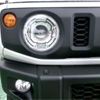 suzuki jimny 2024 -SUZUKI 【三河 581】--Jimny 3BA-JB64W--JB64W-366460---SUZUKI 【三河 581】--Jimny 3BA-JB64W--JB64W-366460- image 28