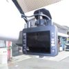 suzuki wagon-r 2015 -SUZUKI 【岐阜 581】--Wagon R MH44S--MH44S-128002---SUZUKI 【岐阜 581】--Wagon R MH44S--MH44S-128002- image 42