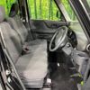 suzuki spacia 2016 -SUZUKI--Spacia DAA-MK42S--MK42S-141261---SUZUKI--Spacia DAA-MK42S--MK42S-141261- image 8