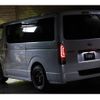 toyota hiace-van 2011 -TOYOTA--Hiace Van KDH206V--8039430---TOYOTA--Hiace Van KDH206V--8039430- image 14