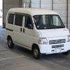 honda acty-van 2016 22644 image 1