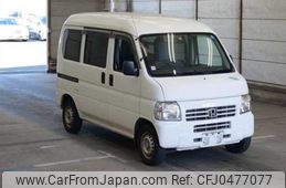 honda acty-van 2016 22644