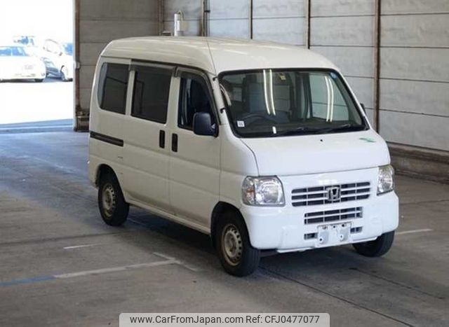 honda acty-van 2016 22644 image 1