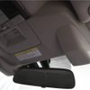 subaru legacy-touring-wagon 2015 CFJ9514154 image 3