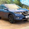 nissan x-trail 2020 -NISSAN--X-Trail 5BA-T32--T32-555349---NISSAN--X-Trail 5BA-T32--T32-555349- image 17