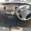 daihatsu tanto 2012 -DAIHATSU--Tanto DBA-L375S--L375S-0564247---DAIHATSU--Tanto DBA-L375S--L375S-0564247- image 7