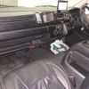 toyota hiace-van 2012 -TOYOTA--Hiace Van TRH216K-8003921---TOYOTA--Hiace Van TRH216K-8003921- image 5