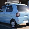 daihatsu mira-tocot 2018 CFJ1788624 image 15