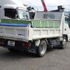 isuzu elf-truck 2023 CFJ1630530 image 20