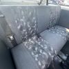 daihatsu mira 1999 quick_quick_L700V_L700V-0031359 image 7