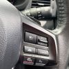 subaru legacy-touring-wagon 2014 -SUBARU--Legacy Wagon DBA-BRM--BRM-032213---SUBARU--Legacy Wagon DBA-BRM--BRM-032213- image 13