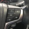 toyota crown 2014 CFJ1600163 image 18
