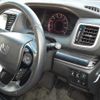 honda odyssey 2013 -HONDA--Odyssey DBA-RC1--RC1-1009636---HONDA--Odyssey DBA-RC1--RC1-1009636- image 12