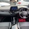 toyota c-hr 2019 quick_quick_ZYX10_ZYX10-2176397 image 2