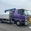 mitsubishi-fuso fighter 2005 -MITSUBISHI--Fuso Fighter PA-PA---FK61FH-***304---MITSUBISHI--Fuso Fighter PA-PA---FK61FH-***304- image 21