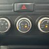 nissan x-trail 2013 CFJ1817510 image 11