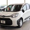 toyota sienta 2022 -TOYOTA--Sienta 6AA-MXPL10G--MXPL10-1015388---TOYOTA--Sienta 6AA-MXPL10G--MXPL10-1015388- image 1