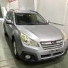 subaru legacy-touring-wagon 2012 -SUBARU--Legacy Wagon BRM--011306---SUBARU--Legacy Wagon BRM--011306- image 1
