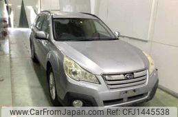 subaru legacy-touring-wagon 2012 -SUBARU--Legacy Wagon BRM--011306---SUBARU--Legacy Wagon BRM--011306-