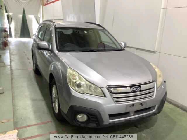subaru legacy-touring-wagon 2012 -SUBARU--Legacy Wagon BRM--011306---SUBARU--Legacy Wagon BRM--011306- image 1