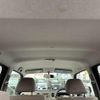 daihatsu mira-cocoa 2009 quick_quick_DBA-L675S_L675S-0010813 image 16