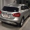 mercedes-benz gla-class 2014 -MERCEDES-BENZ--Benz GLA 156946-2J029090---MERCEDES-BENZ--Benz GLA 156946-2J029090- image 6