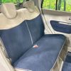 suzuki alto-lapin 2020 quick_quick_HE33S_HE33S-259963 image 9