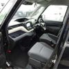 suzuki solio 2023 -SUZUKI 【福岡 504】--Solio MA27S--MA27S-109881---SUZUKI 【福岡 504】--Solio MA27S--MA27S-109881- image 44