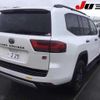 toyota land-cruiser-wagon 2021 -TOYOTA 【伊勢志摩 310ｿ229】--Land Cruiser Wagon VJA300W-4018360---TOYOTA 【伊勢志摩 310ｿ229】--Land Cruiser Wagon VJA300W-4018360- image 7