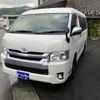 toyota regiusace-van 2015 -TOYOTA--Regius ace Van CBF-TRH216K--TRH216-8006835---TOYOTA--Regius ace Van CBF-TRH216K--TRH216-8006835- image 1