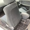 toyota sprinter-trueno 1995 quick_quick_AE111_AE111-5012823 image 58