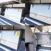 mitsubishi-fuso super-great 2010 GOO_NET_EXCHANGE_0602526A30250430W003 image 15