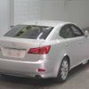 lexus is 2005 -LEXUS--Lexus IS GSE20-5005976---LEXUS--Lexus IS GSE20-5005976- image 6