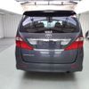 toyota alphard 2011 ENHANCEAUTO_1_ea289747 image 4