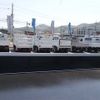 isuzu elf-truck 2017 -ISUZU--Elf NJR85A-7060594---ISUZU--Elf NJR85A-7060594- image 10