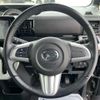 daihatsu wake 2014 -DAIHATSU 【愛媛 580ﾜ8298】--WAKE LA700S--0011657---DAIHATSU 【愛媛 580ﾜ8298】--WAKE LA700S--0011657- image 29