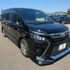 toyota voxy 2020 CFJ1818000 image 6