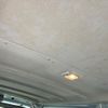 nissan caravan-van 2015 -NISSAN--Caravan Van CBF-VR2E26--VR2E26-029709---NISSAN--Caravan Van CBF-VR2E26--VR2E26-029709- image 18
