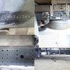 mitsubishi-fuso canter 2015 -MITSUBISHI--Canter TKG-FEA50--FEA50-541289---MITSUBISHI--Canter TKG-FEA50--FEA50-541289- image 11