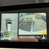 nissan roox 2022 -NISSAN--Roox 5AA-B44A--B44A-0123374---NISSAN--Roox 5AA-B44A--B44A-0123374- image 4