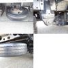 toyota dyna-truck 2010 -TOYOTA--Dyna ABG-TRU500--TRU500-0001344---TOYOTA--Dyna ABG-TRU500--TRU500-0001344- image 29