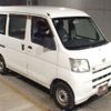 daihatsu hijet-van 2014 -DAIHATSU 【福岡 480ｿ2210】--Hijet Van S321V--S321V-0203768---DAIHATSU 【福岡 480ｿ2210】--Hijet Van S321V--S321V-0203768- image 1