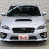 subaru wrx 2016 -SUBARU--WRX CBA-VAB--VAB-012170---SUBARU--WRX CBA-VAB--VAB-012170- image 11