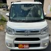 daihatsu tanto 2018 -DAIHATSU 【広島 582ｸ9635】--Tanto DBA-LA610S--LA610S-0136526---DAIHATSU 【広島 582ｸ9635】--Tanto DBA-LA610S--LA610S-0136526- image 27