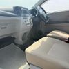 daihatsu mira-e-s 2012 -DAIHATSU--Mira e:s LA300S--1086135---DAIHATSU--Mira e:s LA300S--1086135- image 14