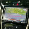 toyota harrier 2017 quick_quick_DBA-ASU60W_ASU60-0002767 image 13