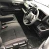 honda n-wgn 2020 -HONDA--N WGN JH3-1025796---HONDA--N WGN JH3-1025796- image 4